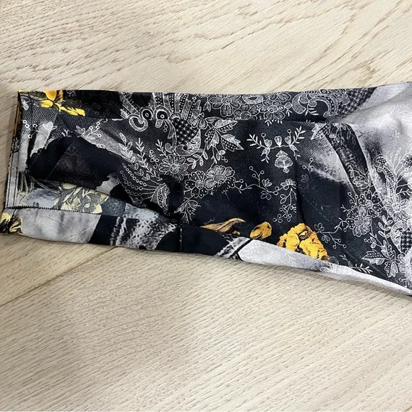 Cocktail Dress - Picture 4 of 6